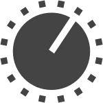 Controller SVG Icon